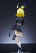 Good Smile Company Kagamine Rin Pop Up Parade Bring It On Ver. Figure Large- Japan Figure Store - #1 Bring To You The Best Japanese Goods