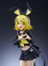 Good Smile Company Kagamine Rin Pop Up Parade Bring It On Ver. Figure Large- Japan Figure Store - #1 Bring To You The Best Japanese Goods