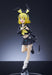 Good Smile Company Kagamine Rin Pop Up Parade Bring It On Ver. Figure Large- Japan Figure Store - #1 Bring To You The Best Japanese Goods