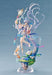 Good Smile Arts Shanghai Luo Tianyi 1/7 Figure Chant Of Life Version- Japan Figure Store - #1 Bring To You The Best Japanese Goods