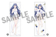 Movic Vtuber Legend Pillow Cover Kokorone Awayuki Viral Stream Design- Japan Figure Store - #1 Bring To You The Best Japanese Goods