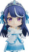 Good Smile Company Kokorone Awayuki Nendoroid 2557 Vtuber Collectible Figure- Japan Figure Store - #1 Bring To You The Best Japanese Goods