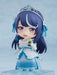 Good Smile Company Kokorone Awayuki Nendoroid 2557 Vtuber Collectible Figure- Japan Figure Store - #1 Bring To You The Best Japanese Goods