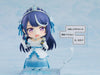 Good Smile Company Kokorone Awayuki Nendoroid 2557 Vtuber Collectible Figure- Japan Figure Store - #1 Bring To You The Best Japanese Goods