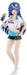Good Smile Company Kokorone Awayuki Pop Up Parade L Vtuber Figure Toy- Japan Figure Store - #1 Bring To You The Best Japanese Goods