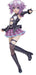 Phalaeno Orchid Seed Vvvtune Neptune 1/7 Scale Figure by Producer- Japan Figure Store - #1 Bring To You The Best Japanese Goods