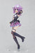 Phalaeno Orchid Seed Vvvtune Neptune 1/7 Scale Figure by Producer- Japan Figure Store - #1 Bring To You The Best Japanese Goods