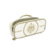 Nintendo Switch Hori The Legend Of Zelda TOTK Medium Pouch- Japan Figure Store - #1 Bring To You The Best Japanese Goods