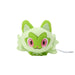 Pokemon Center Washable Stuffed Animal Nyaoha Plush Toy for Kids- Japan Figure Store - #1 Bring To You The Best Japanese Goods