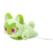 Pokemon Center Washable Stuffed Animal Nyaoha Plush Toy for Kids- Japan Figure Store - #1 Bring To You The Best Japanese Goods