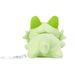 Pokemon Center Washable Stuffed Animal Nyaoha Plush Toy for Kids- Japan Figure Store - #1 Bring To You The Best Japanese Goods