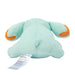 Pokemon Center Washable Gomazo Stuffed Toy - Easy Clean Plush for Kids- Japan Figure Store - #1 Bring To You The Best Japanese Goods