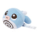 Pokemon Center Washable Nidoromo Stuffed Toy Plush for Kids- Japan Figure Store - #1 Bring To You The Best Japanese Goods