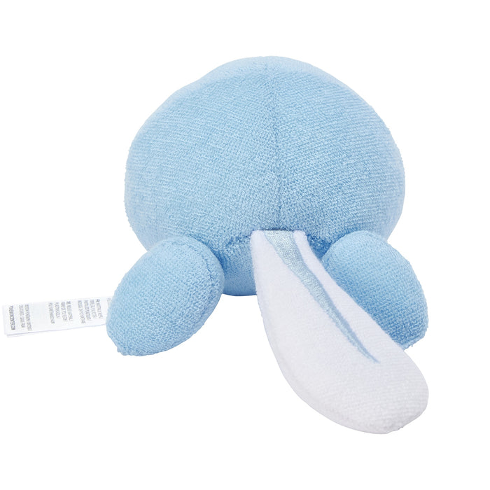 Pokemon Center Washable Nidoromo Stuffed Toy Plush for Kids- Japan Figure Store - #1 Bring To You The Best Japanese Goods