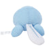 Pokemon Center Washable Nidoromo Stuffed Toy Plush for Kids- Japan Figure Store - #1 Bring To You The Best Japanese Goods