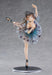Wave Avian Romance Pink Label Black Swan Girl 1/6 Figure Japan Official- Japan Figure Store - #1 Bring To You The Best Japanese Goods