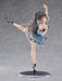 Wave Avian Romance Pink Label Black Swan Girl 1/6 Figure Japan Official- Japan Figure Store - #1 Bring To You The Best Japanese Goods
