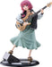 Wave Bocchi The Rock Kikuri Hiroi 1/7 Scale Figure Japan Official Release- Japan Figure Store - #1 Bring To You The Best Japanese Goods