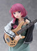 Wave Bocchi The Rock Kikuri Hiroi 1/7 Scale Figure Japan Official Release- Japan Figure Store - #1 Bring To You The Best Japanese Goods