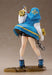 Wave Guilty Gear Strive Bridget 1/7 Scale Figure Japan Official Merchandise- Japan Figure Store - #1 Bring To You The Best Japanese Goods