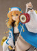 Wave Guilty Gear Strive Bridget 1/7 Scale Figure Japan Official Merchandise- Japan Figure Store - #1 Bring To You The Best Japanese Goods
