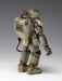 Wave 1/20 Maschinen Krieger AFS Mk.I & Mk.II Model Kit Japan Set- Japan Figure Store - #1 Bring To You The Best Japanese Goods
