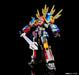 Wave Sengoku Majin Goshogun Limited Edition Action Figure Japan Official- Japan Figure Store - #1 Bring To You The Best Japanese Goods