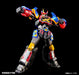 Wave Sengoku Majin Goshogun Limited Edition Action Figure Japan Official- Japan Figure Store - #1 Bring To You The Best Japanese Goods