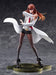 Wave SteinsGate Kurisu Makise Lab Coat 1/7 Scale Figure Japan Official- Japan Figure Store - #1 Bring To You The Best Japanese Goods