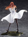 Wave SteinsGate Kurisu Makise Lab Coat 1/7 Scale Figure Japan Official- Japan Figure Store - #1 Bring To You The Best Japanese Goods
