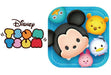 Bushiroad Weiss Schwarz Blau Booster Box Disney Tsumtsum Cards- Japan Figure Store - #1 Bring To You The Best Japanese Goods