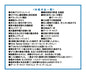 Bushiroad Weiss Schwarz Booster Box Fujimi Fantasia Bunko Vol.2 Box Set
