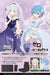 Bushiroad Weiss Schwarz Booster Box Re:Zero Starting Life Vol.3 Box- Japan Figure Store - #1 Bring To You The Best Japanese Goods