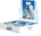 Bushiroad Weiss Schwarz Too Many Losing Heroines Booster Box