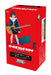 Bushiroad Weiss Schwarz Girls Band Cry Premium Booster Box Box TCG Japan- Japan Figure Store - #1 Bring To You The Best Japanese Goods