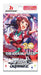 Bushiroad Weiss Schwarz Premium Booster Idolmaster 765Pro Allstars Box