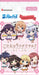 Bushiroad Weiss Schwarz Gochuumon Wa Usagi Desu Ka Vol.2 Booster Box Japanese Ver- Japan Figure Store - #1 Bring To You The Best Japanese Goods