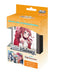 Bushiroad Weiss Schwarz Trial Deck Gakuen Idolmaster The Idolmaster Pack