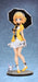 Bellfine 1/7 Kirima Syaro Gothic Lolita Yellow Version Figurine - Where Is Usagi Desu?- Japan Figure Store - #1 Bring To You The Best Japanese Goods