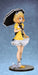Bellfine 1/7 Kirima Syaro Gothic Lolita Yellow Version Figurine - Where Is Usagi Desu?- Japan Figure Store - #1 Bring To You The Best Japanese Goods
