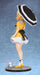 Bellfine 1/7 Kirima Syaro Gothic Lolita Yellow Version Figurine - Where Is Usagi Desu?- Japan Figure Store - #1 Bring To You The Best Japanese Goods