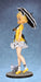 Bellfine 1/7 Kirima Syaro Gothic Lolita Yellow Version Figurine - Where Is Usagi Desu?- Japan Figure Store - #1 Bring To You The Best Japanese Goods