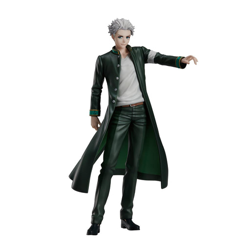 Union Creative International Ltd Wind Breaker Umemiya Hajime Action Figure- Japan Figure Store - #1 Bring To You The Best Japanese Goods