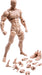 Wind Toys 1/12 Super Posable Male Body White Action Figure Japan Official- Japan Figure Store - #1 Bring To You The Best Japanese Goods