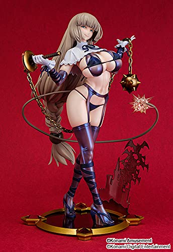 Good Smile Company 1/6 Scale Wing Bomber Girl Sepia Figure- Japan Figure Store - #1 Bring To You The Best Japanese Goods