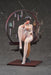 Apex Innovation Xiami Da Wu Wang 1/7 China Dress Ver Fortunate to Meet Set- Japan Figure Store - #1 Bring To You The Best Japanese Goods