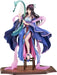 Good Smile Arts Shanghai: Xian Jian Qi Xia Zhuan Si Liu Mengli 1/7 Weaving Dreams Ver- Japan Figure Store - #1 Bring To You The Best Japanese Goods