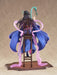 Good Smile Arts Shanghai: Xian Jian Qi Xia Zhuan Si Liu Mengli 1/7 Weaving Dreams Ver- Japan Figure Store - #1 Bring To You The Best Japanese Goods