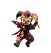Chemo Xii Doll Alice In Wonderland Red Joker Kemo Toy Collectible- Japan Figure Store - #1 Bring To You The Best Japanese Goods