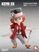 Chemo Xii Doll Alice In Wonderland Mad Hatter Kemo Collectible Figure- Japan Figure Store - #1 Bring To You The Best Japanese Goods